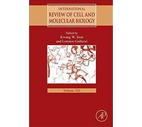 International Review Of Cell And Molecular Biology