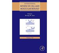International Review Of Cell And Molecular Biology