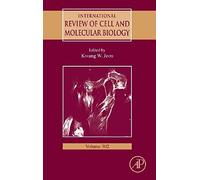 International Review Of Cell And Molecular Biology: 302