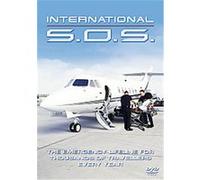 International S.O.S. - The Emergency Lifeline G