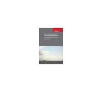 International Seafarers And Transnationalism In The Twenty-First Century