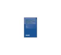 International Securities Markets: Insider Trading Law In China