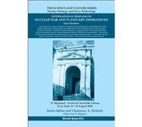 International Seminar On Nuclear War And Planetary Emergencies - 42nd Session (The Science & Culture Series: Nuclear Strategy & Peace Technology) - [Livre en VO] Ragaini Richard (Auteur)