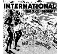 International Smoke Signals