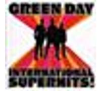 International superhits!
