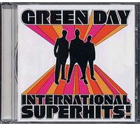 International superhits!