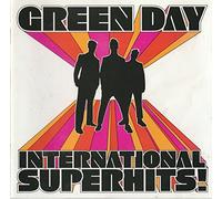 International Superhits!