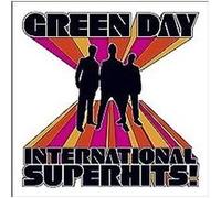 International superhits