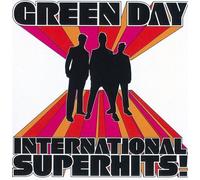 International Superhits!