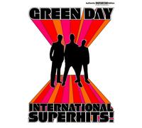 International Superhits / Recueil