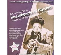 International Sweethearts of Rhythm