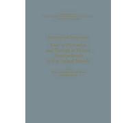 International Symposium: State Of Prevention And Therapy In Human Arteriosclerosis And In Animal Models