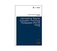 International Teacher Education