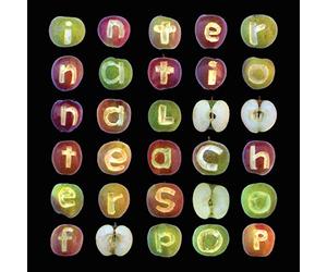 International Teachers of Pop - International Teachers of Pop [Import]