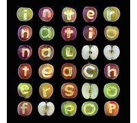 International Teachers of Pop - International Teachers of Pop (Limited Edt.)