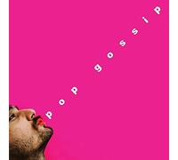 International Teachers of Pop - Pop Gossip (Vinyl Bubble-Gum Pink Edt.)