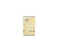 International Terrorism: A Compilation Of U.N. Documents (1972-2001) (2 Vols.)