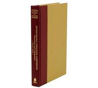 International Terrorism Agreements: Documents And Commentary (Terrorism: Documents Of International And Local Control, Second Series)