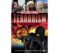 International Terrorism: The Global War on Terror
