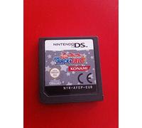 Konami – Jeu vidéo – International Track & Field – Nintendo DS – Neuf