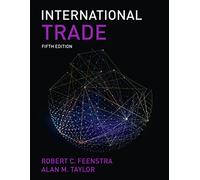 International Trade