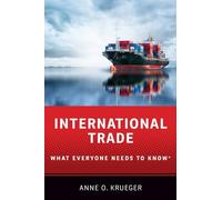 International Trade
