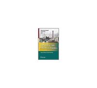 International Trade And Economic Dynamics