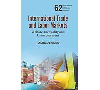 International Trade And Labor Markets