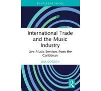 International Trade And The Music Industry