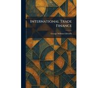 International Trade Finance