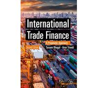 International Trade Finance