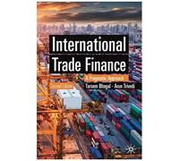 International Trade Finance