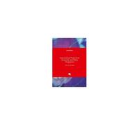 International Trade From Economic And Policy Perspective