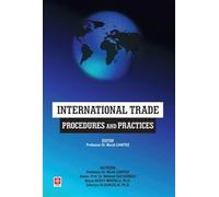 International Trade Procedures and Practices