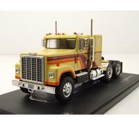 International Transtar 4300 1980 - Ixo 1/43