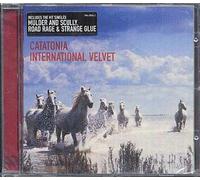 International Velvet