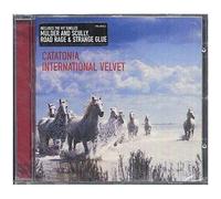 International Velvet