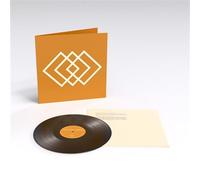 International Vinyle