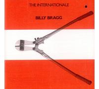 Internationale