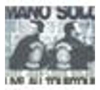 Internationale cha la la