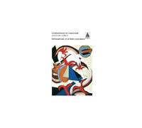 Internationale de l'imaginaire n° 22. Evénementiel vs action culturelle