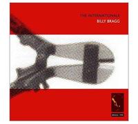 Internationale/Live & Dubious