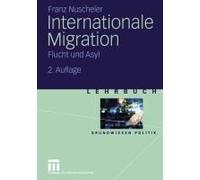 Internationale Migration