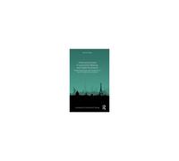 Internationalised Constitution Making And State Formation