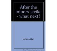 Internationalism or Russification by Ivan Dzyuba International Marxist Group, Alan Jones, Ron Thompson (Auteur)