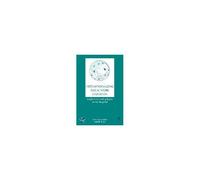 Internationalizing Social Work Education