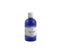 Internature Argent Colloïdal Usage Topique 10PPM 100ml