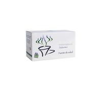 Internature Crème Essentielle Huile d'Olive 200ml