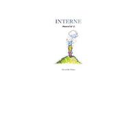 Interne - David De Thuin - De Thuin David - broché - Bande dessinée