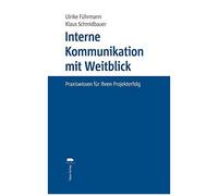 Interne Kommunikation Mit Weitblick